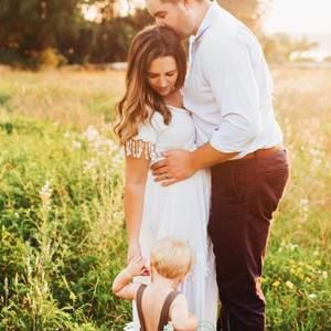 Meet your Posher, Lacey